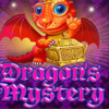 Dragons Mystery