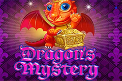 Dragons Mystery