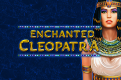 Enchanted Cleopatra