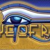 Eye of Ra