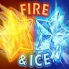 Fire & Ice
