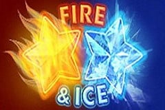 Fire & Ice