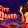 Fire Queen