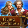 Flying Dutchman