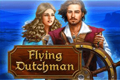 Flying Dutchman