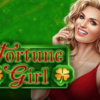 Fortune Girl