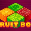 Fruit Box