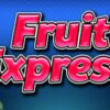 Fruit Express