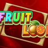 Fruit Loop