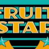 Fruit Star