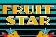 Fruit Star