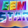 Gem Star