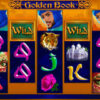 Golden Book