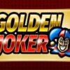 Golden Joker