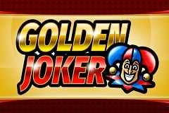 Golden Joker