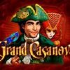 Grand Casanova