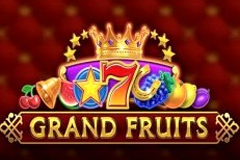 Grand Fruits