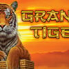 Grand Tiger
