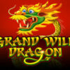 Grand Wild Dragon