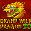 Grand Wild Dragon 20