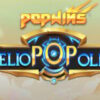 HelioPOPolis