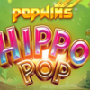 HippoPop
