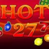 Hot 27