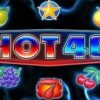 Hot 40