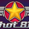 Hot 81