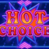 Hot Choice