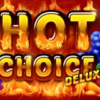 Hot Choice Deluxe
