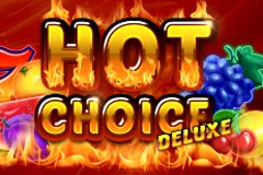 Hot Choice Deluxe