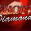 Hot Diamonds
