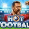 Hot Football