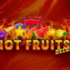 Hot Fruits Deluxe