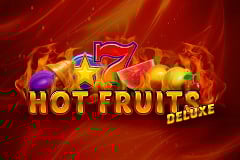 Hot Fruits Deluxe