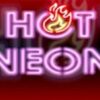 Hot Neon