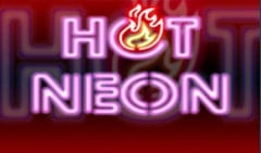 Hot Neon