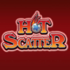 Hot Scatter