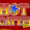 Hot Scatter Deluxe