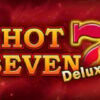 Hot Seven Deluxe
