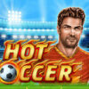 Hot Soccer