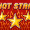 Hot Star