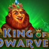 King of Dwarves