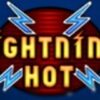 Lightning Hot