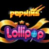 Lollipop