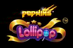 Lollipop