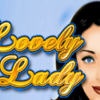 Lovely Lady