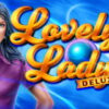 Lovely Lady Deluxe