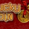 Lucky Coin